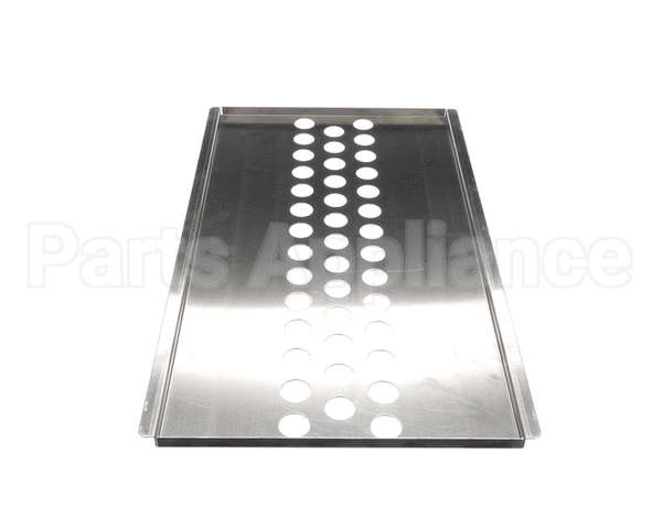73922 Middleby Pan,Dz33 Perforated Crumb