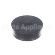 73933 Compatible Fisher Washer Seat Dipperwell