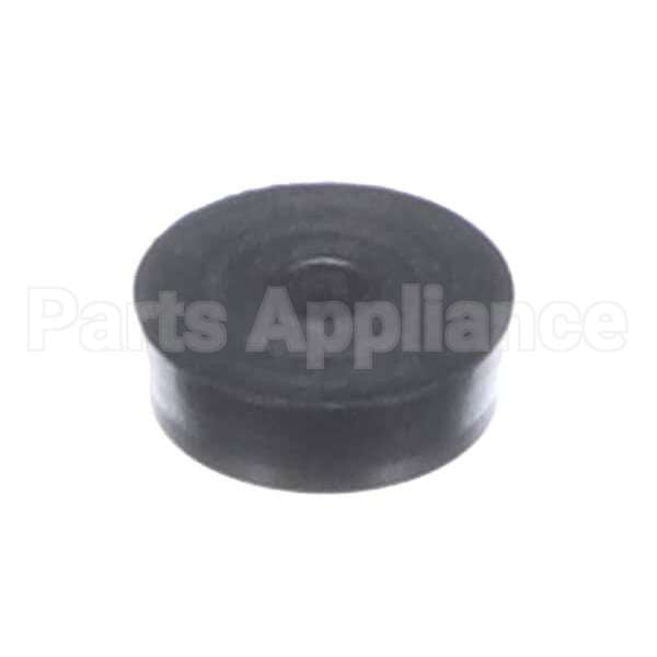 73933 Compatible Fisher Washer Seat Dipperwell