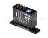 739527 Stoelting Timer;Interval 24 Vac