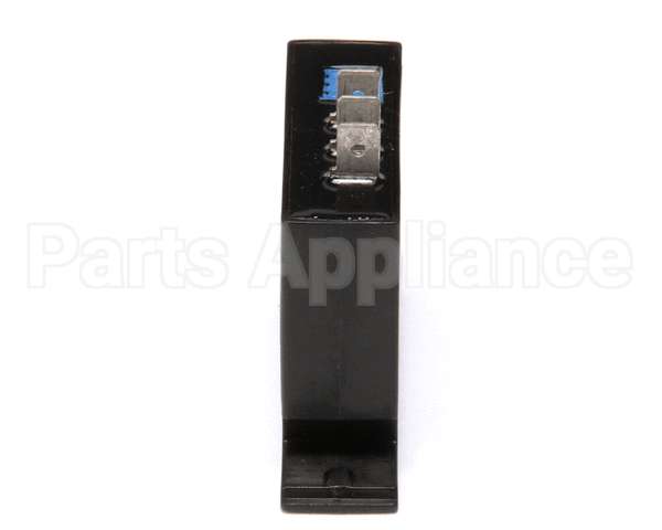 739527 Stoelting Timer;Interval 24 Vac