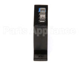 739527 Stoelting Timer;Interval 24 Vac