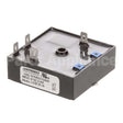 739544 Compatible Stoelting Timer Delay-On-Make/Break