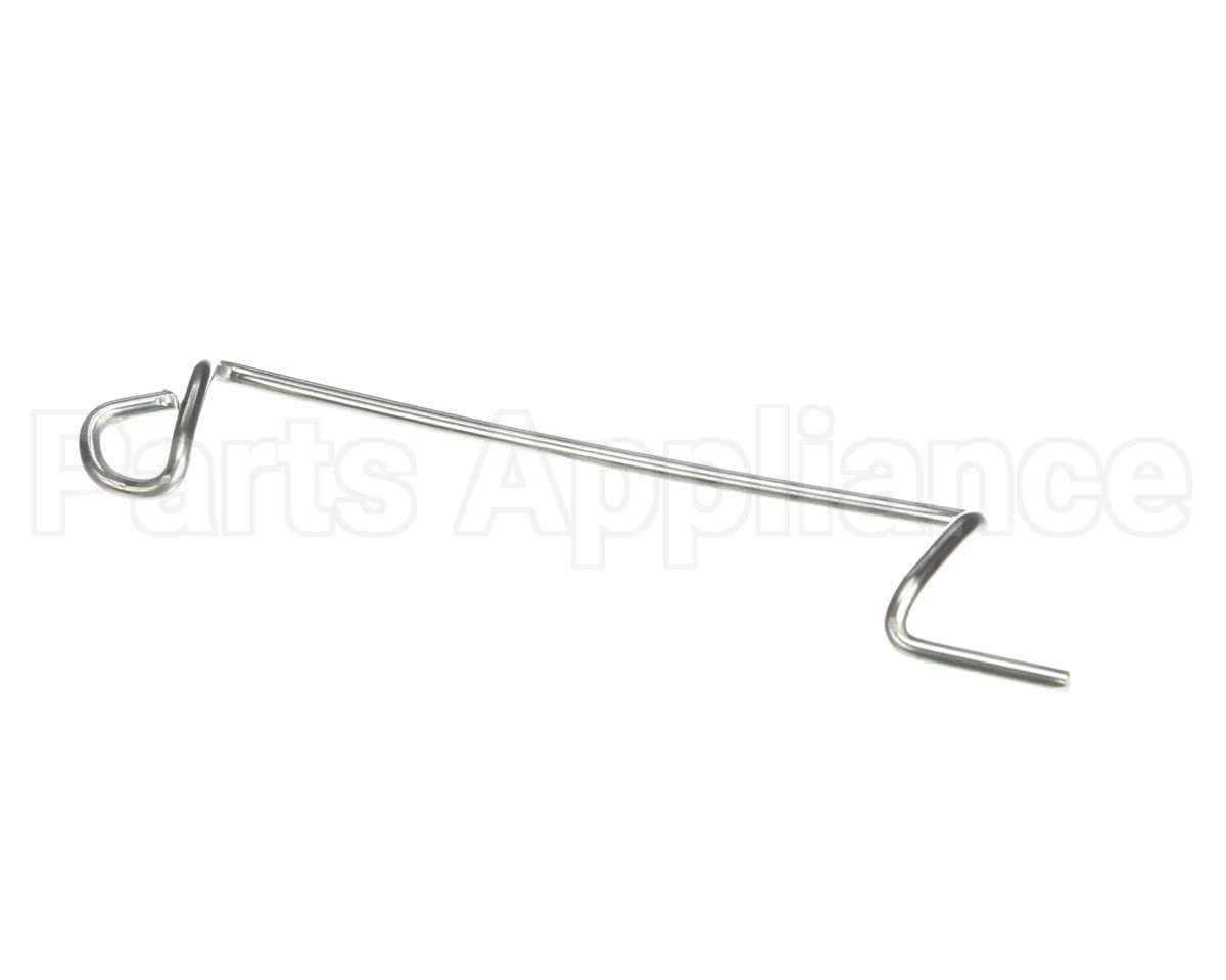 73956 Middleby Link, Master Left 1/2 X 12Cc