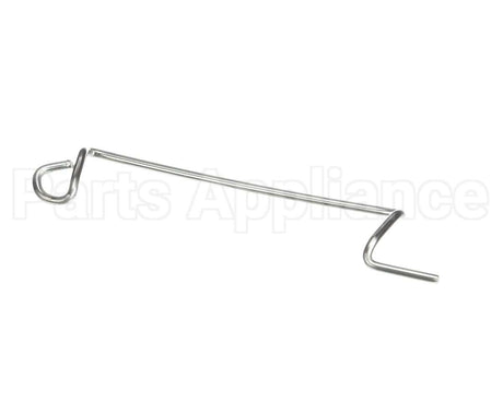 73956 Middleby Link, Master Left 1/2 X 12Cc