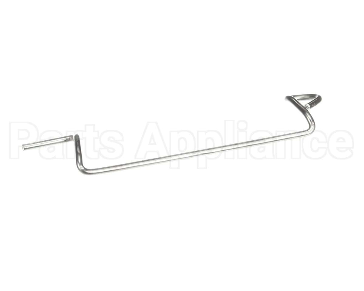 73956 Middleby Link, Master Left 1/2 X 12Cc