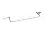 73956 Middleby Link, Master Left 1/2 X 12Cc