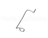 73956 Middleby Link, Master Left 1/2 X 12Cc