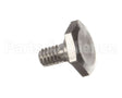 73958 Blakeslee Shoulder Screw