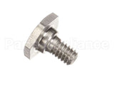73958 Blakeslee Shoulder Screw