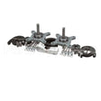 73963 Compatible Middleby Kit, Two Brg Ps636 Metri C Pld