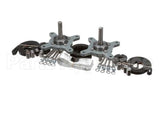 73963 Middleby Kit,Two Brg Ps636 Metric Pld