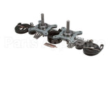 73963 Middleby Kit,Two Brg Ps636 Metric Pld