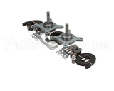 73963 Middleby Kit,Two Brg Ps636 Metric Pld