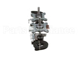 73963 Middleby Kit,Two Brg Ps636 Metric Pld