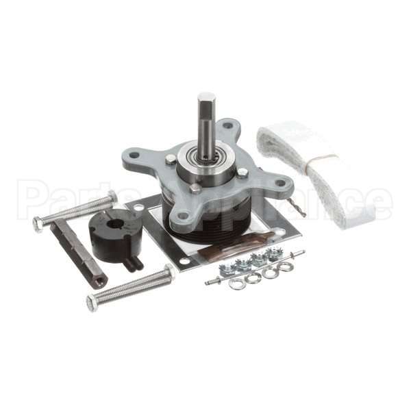 73964 Compatible Middleby Bearingkit, Blower, Single