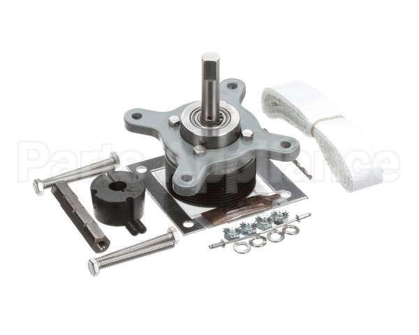73964 Middleby Kit,Sgl Brg 624/636 Metric Pld