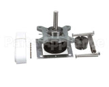 73964 Middleby Kit,Sgl Brg 624/636 Metric Pld