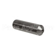 73980.4 Miwe Handle