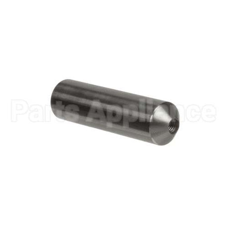 73980.4 Miwe Handle