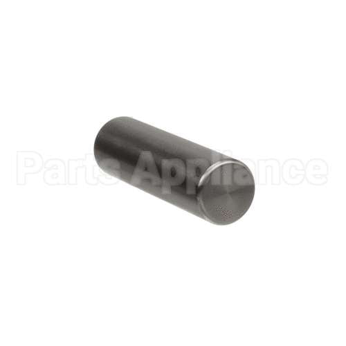 73980.4 Miwe Handle