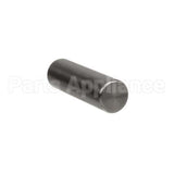 73980.4 Miwe Handle