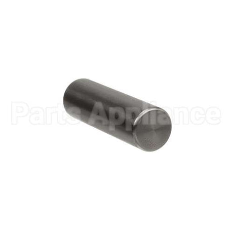 73980.4 Miwe Handle