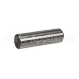 73980.4 Miwe Handle