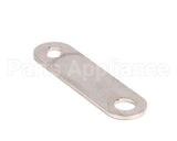 73994 Henny Penny Handle-Pivot Drain
