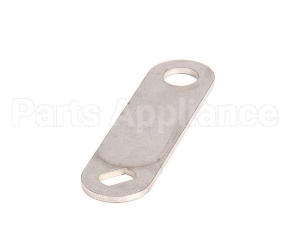 73994 Henny Penny Handle-Pivot Drain