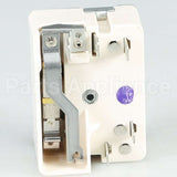 W10911303 Whirlpool Switch-Inf