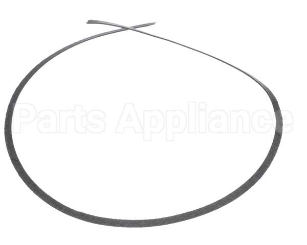 100277953 Lochinvar Kgasketvolutepump
