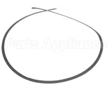 100277953 Lochinvar Kgasketvolutepump