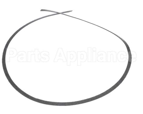 100277953 Lochinvar Kgasketvolutepump