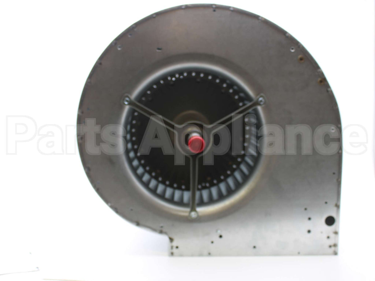 73B0011N01 Climatemaster Blower Assembly 12X12