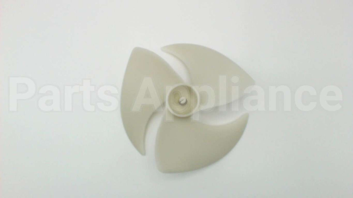 5901JA1012B LG Fan Assembly