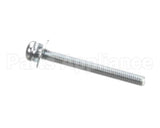 XBPS730P28KS0 Sharp Screw 3Mm X 28Mm