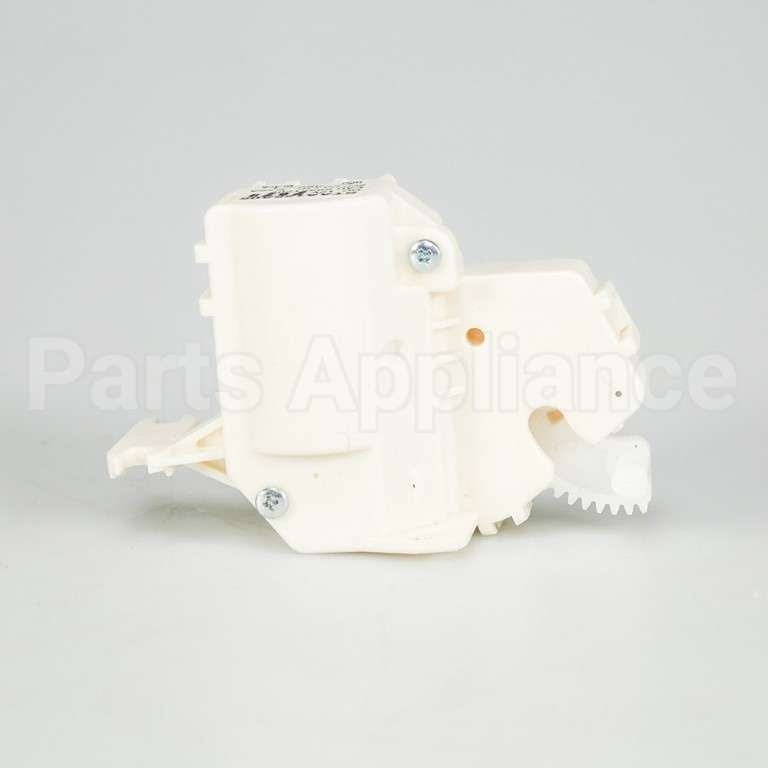 EAU59551204 LG Motor,Dc