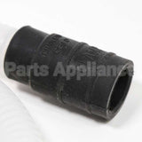 WPW10545278 Whirlpool Hose-Drain