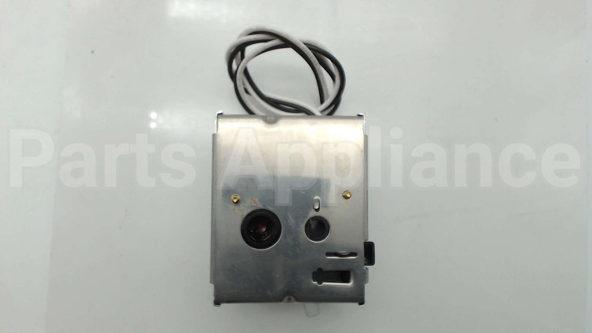 AH13B020 Schneider Electric (Erie) 120V Hco S/R Actuator