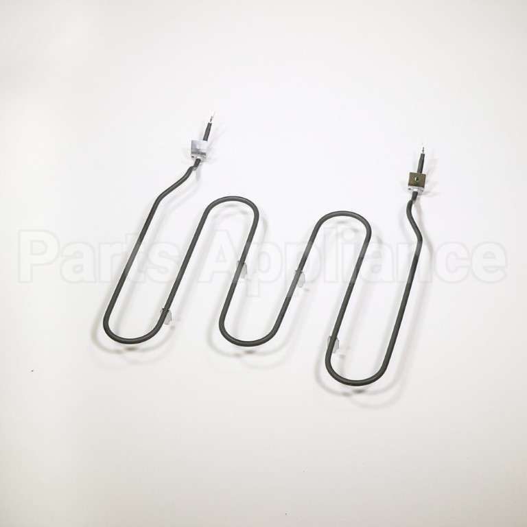 316415900 Frigidaire Element