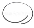 100277953 Lochinvar Kgasketvolutepump