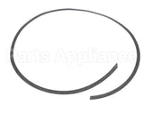 100277953 Lochinvar Kgasketvolutepump
