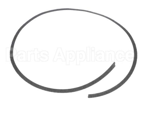 100277953 Lochinvar Kgasketvolutepump