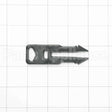 1764130100 Beko Hitit_Lock_Hook-7016