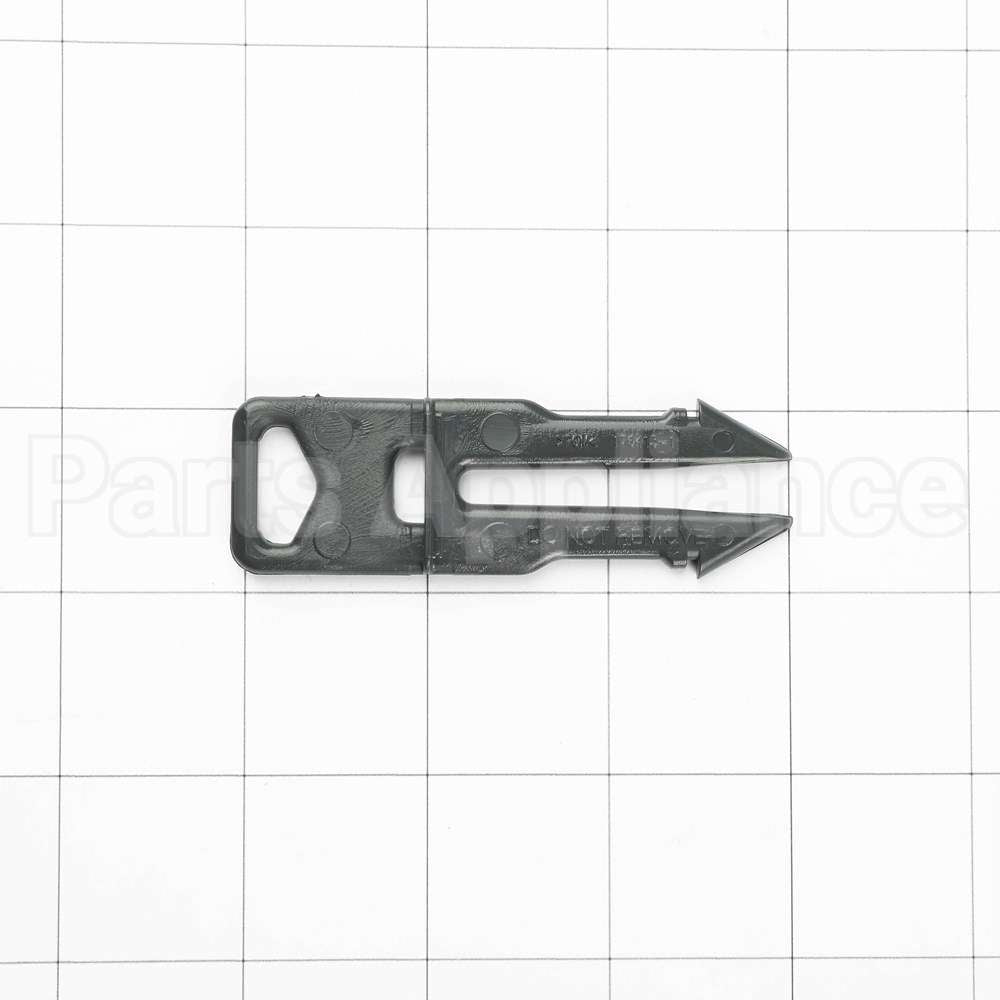 1764130100 Beko Hitit_Lock_Hook-7016