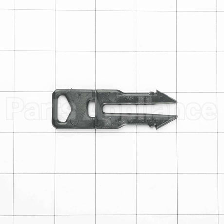 1764130100 Beko Hitit_Lock_Hook-7016
