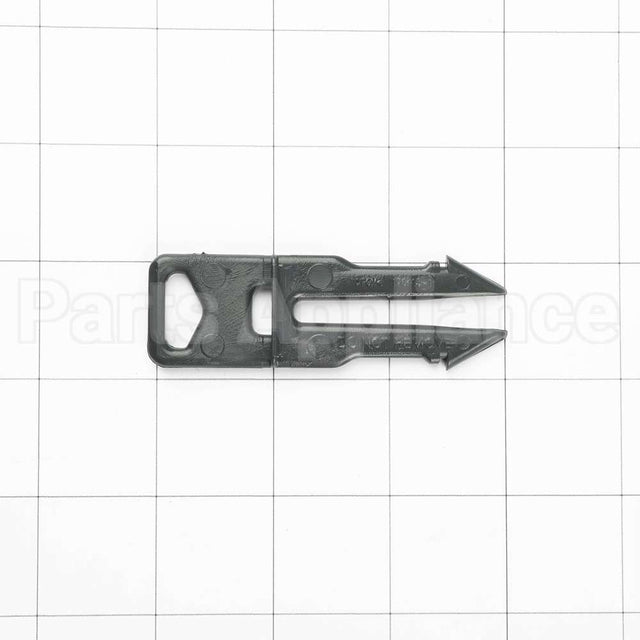 1764130100 Beko Hitit_Lock_Hook-7016