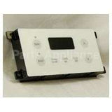 318185336 Frigidaire Clock/Timer