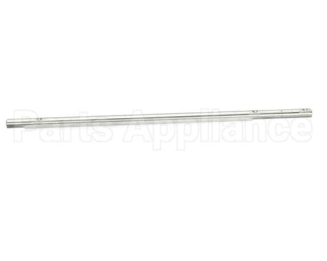 7001333 Antunes Shaft, Drive